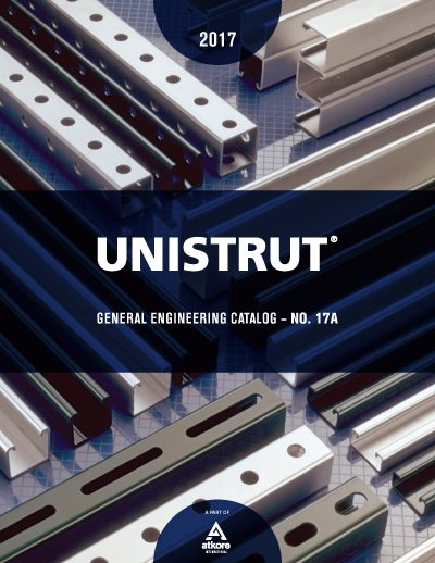 unistrut-general-engineering-catalog-no 17A-2017-1.jpg